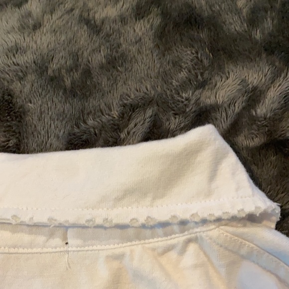 DSquared Polo Shirt NWOT - Picture 10 of 12